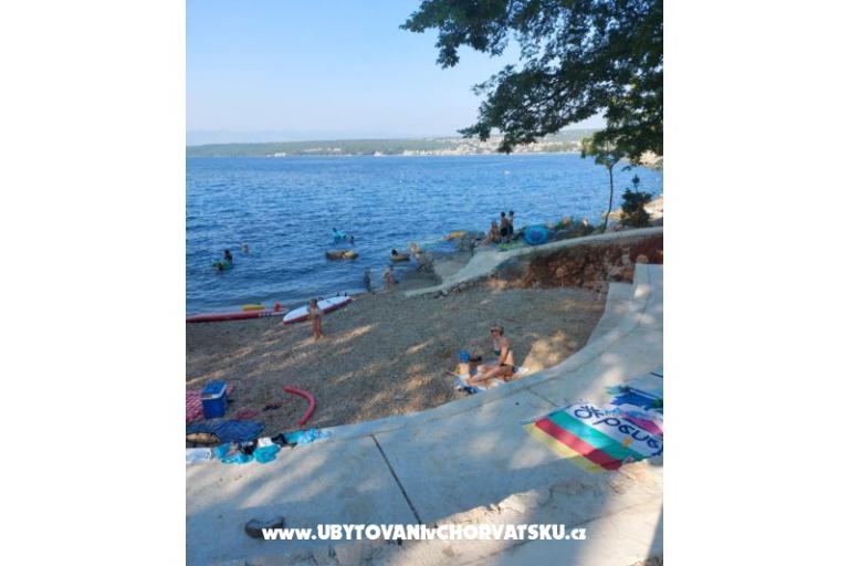 Apartmani Vuković – foto 9