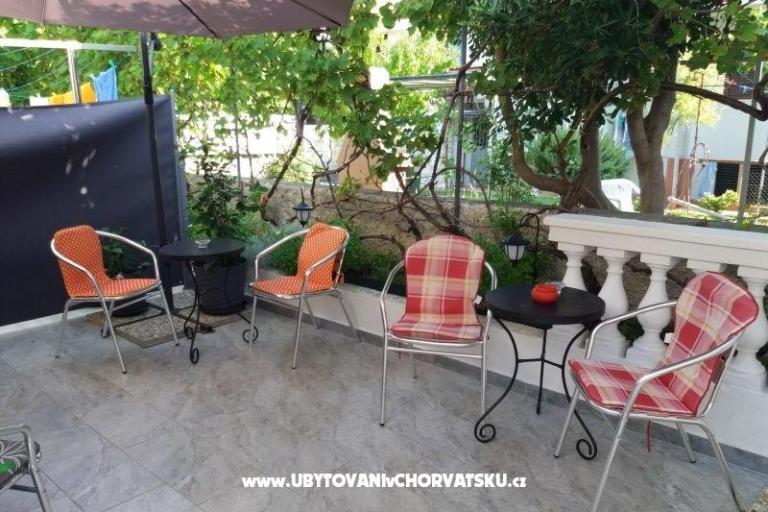 Apartmani Žganec – foto 11