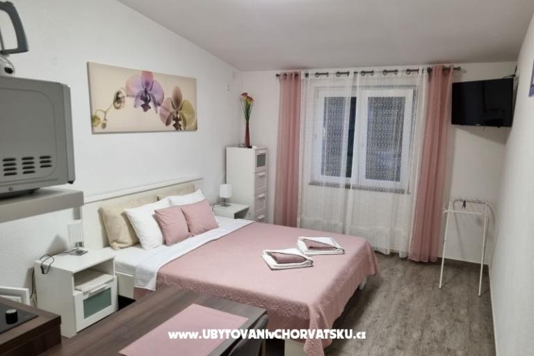 Apartmani Žganec – foto 12