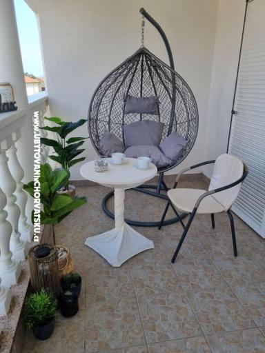 Apartmani Žganec – foto 13