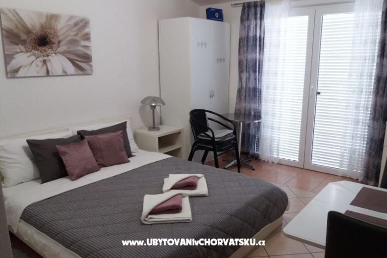 Apartmani Žganec – foto 14