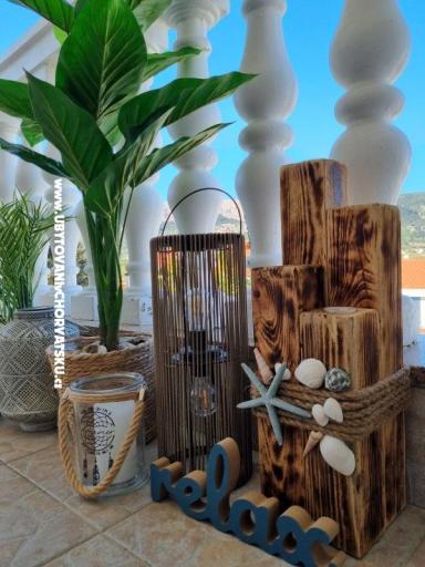 Apartmani Žganec – foto 16