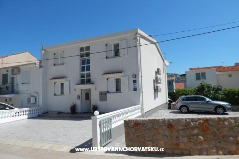 Apartmani Žganec – foto 2