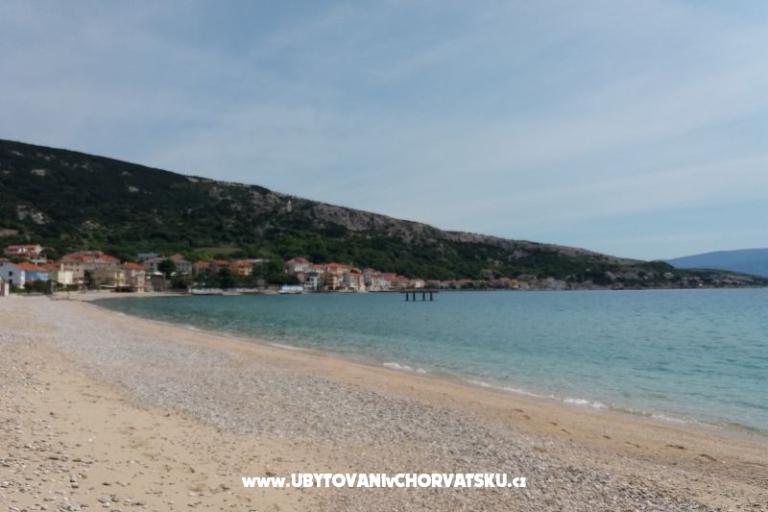 Apartmani Žganec – foto 5