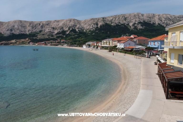 Apartmani Žganec – foto 6