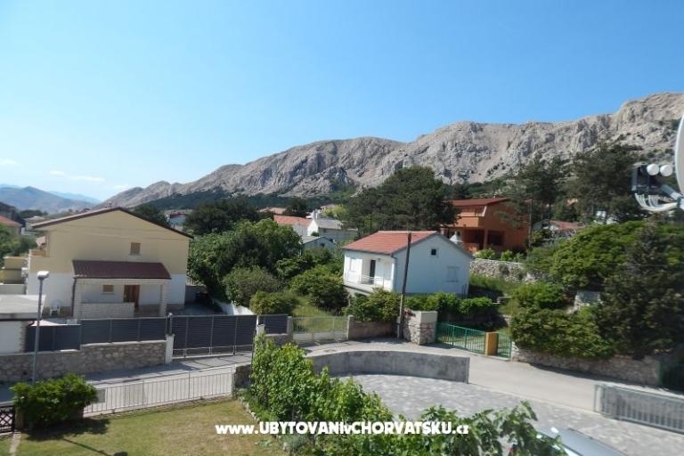 Apartmani Žganec – foto 7