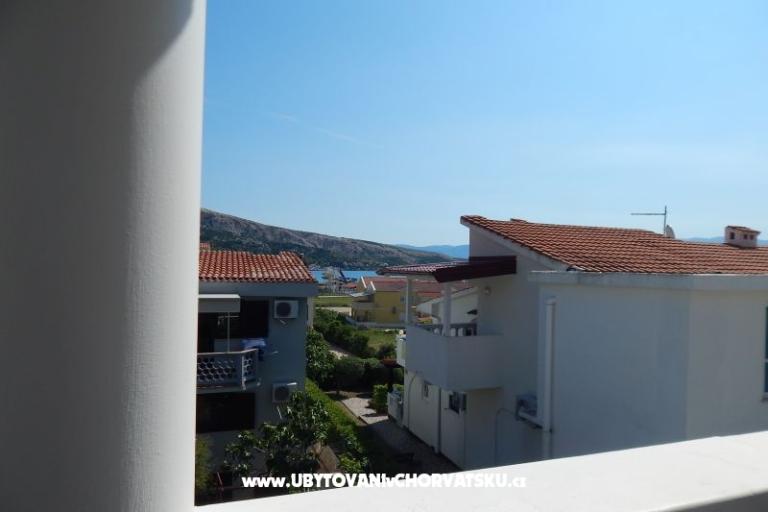 Apartmani Žganec – foto 8