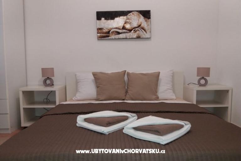Apartmani Žganec – foto 9