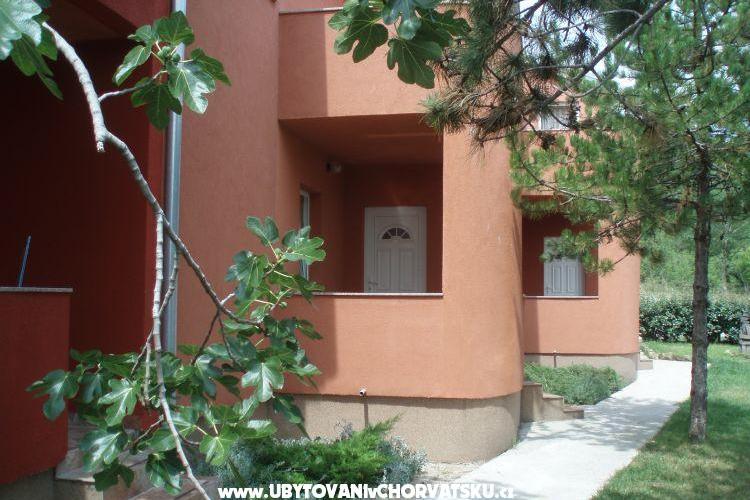 Apartmani Zvonko – foto 3