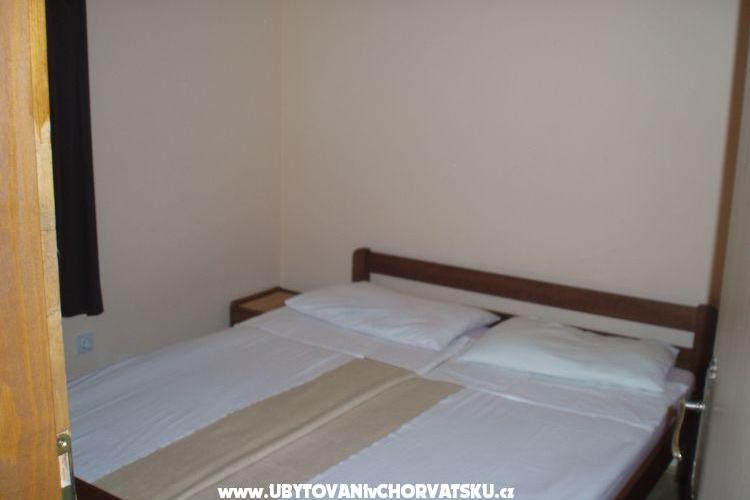 Apartmani Zvonko – foto 4