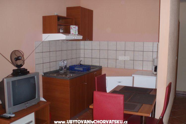 Apartmani Zvonko – foto 6