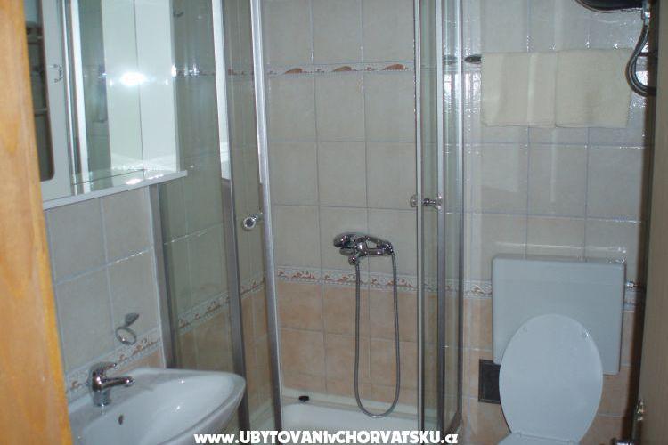 Apartmani Zvonko – foto 7