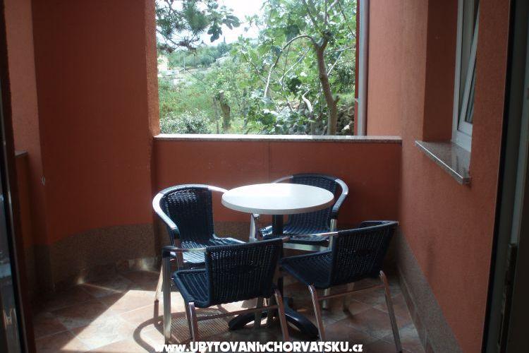 Apartmani Zvonko – foto 8