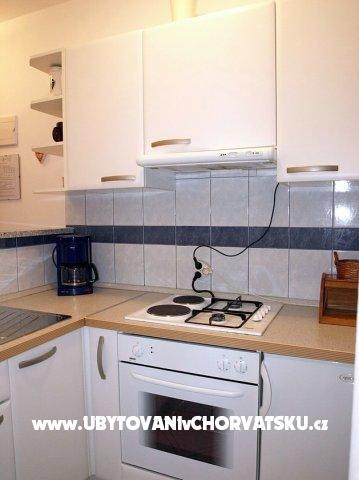 Apartmani Maja i Sanja – foto 10