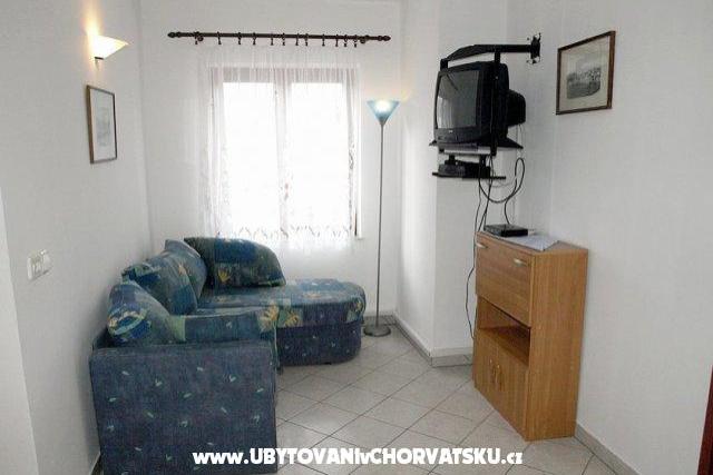 Apartmani Maja i Sanja – foto 11