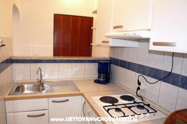 Apartmani Maja i Sanja – foto 12