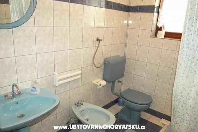 Apartmani Maja i Sanja – foto 13
