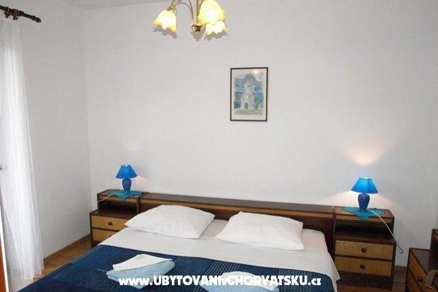 Apartmani Maja i Sanja – foto 14