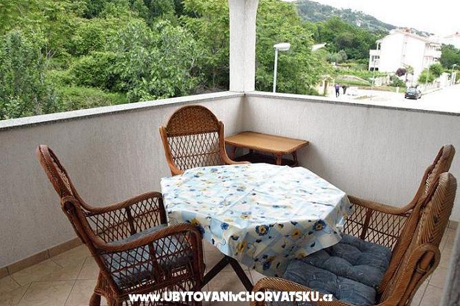 Apartmani Maja i Sanja – foto 15