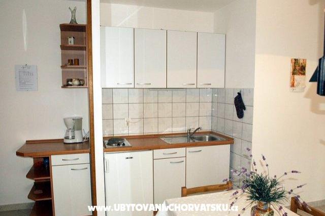 Apartmani Maja i Sanja – foto 16
