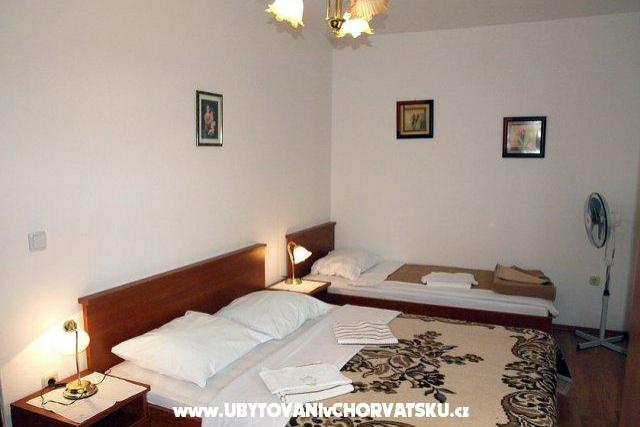Apartmani Maja i Sanja – foto 17