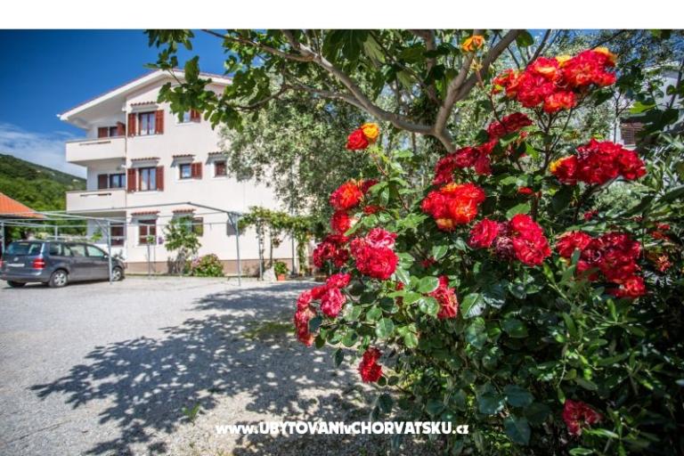 Apartmani Maja i Sanja – foto 2