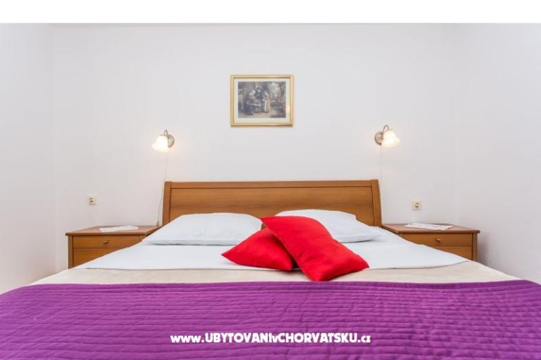 Apartmani Maja i Sanja – foto 4