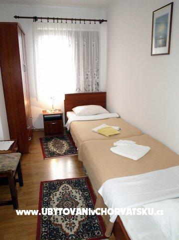 Apartmani Maja i Sanja – foto 5