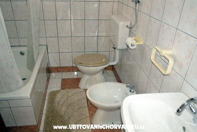 Apartmani Maja i Sanja – foto 6