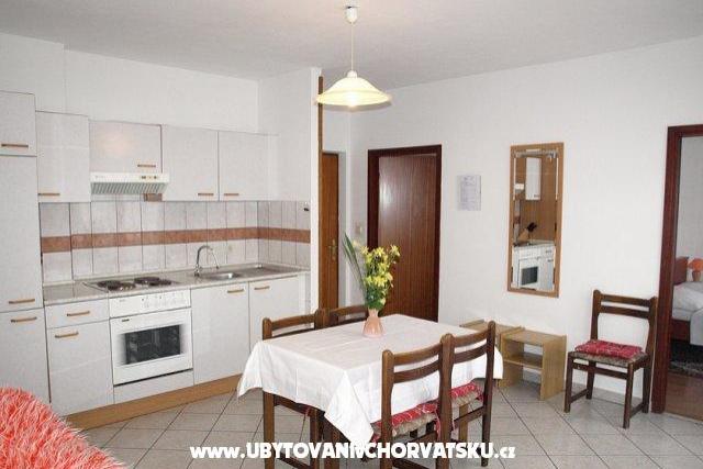 Apartmani Maja i Sanja – foto 7