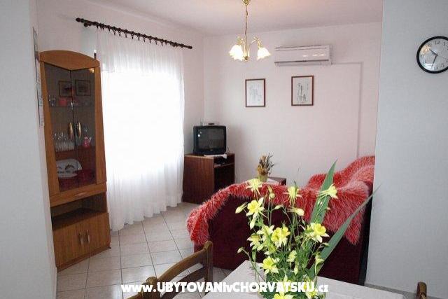 Apartmani Maja i Sanja – foto 8