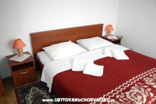 Apartmani Maja i Sanja – foto 9