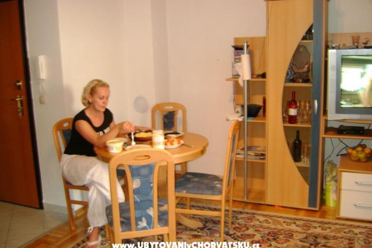 Apartmans Aragović – foto 5