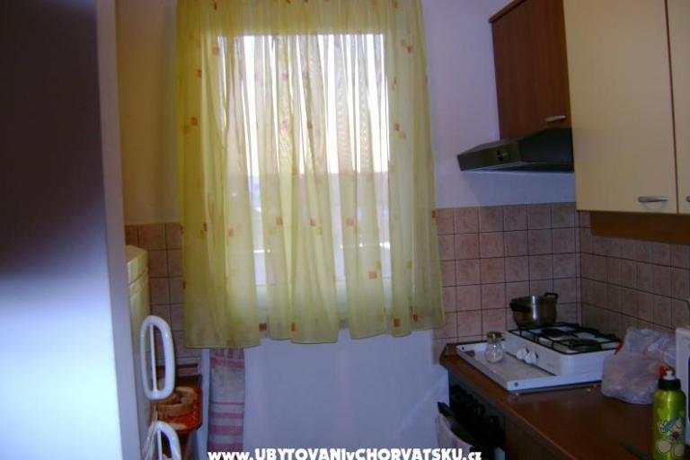 Apartmans Aragović – foto 6