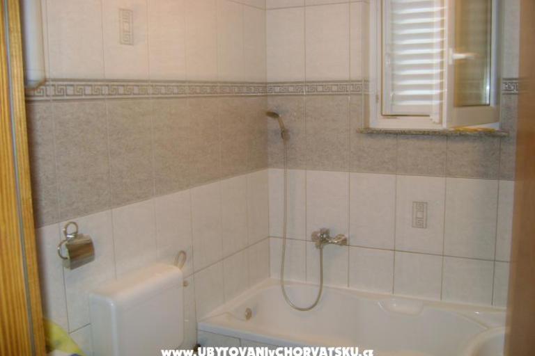 Apartmans Aragović – foto 7
