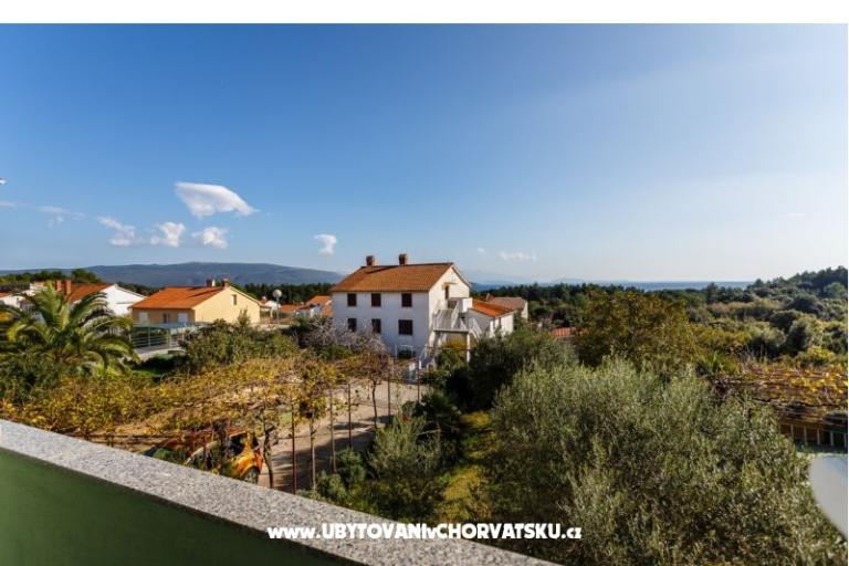 Apartmani Otok Krk  – foto 10
