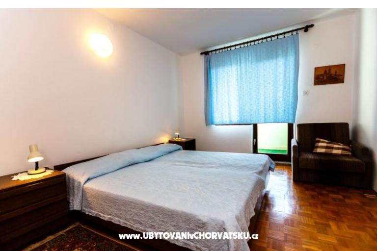 Apartmani Otok Krk  – foto 12