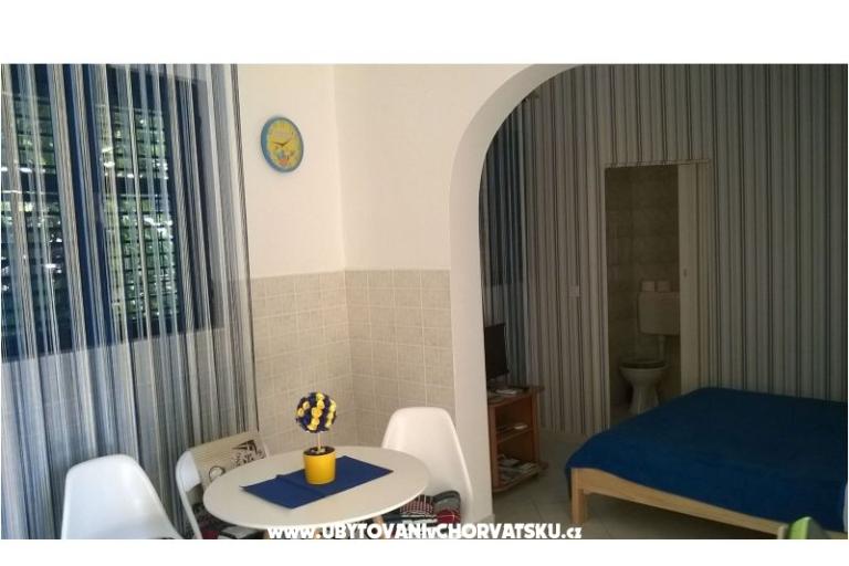 Apartmani Tanja  – foto 10