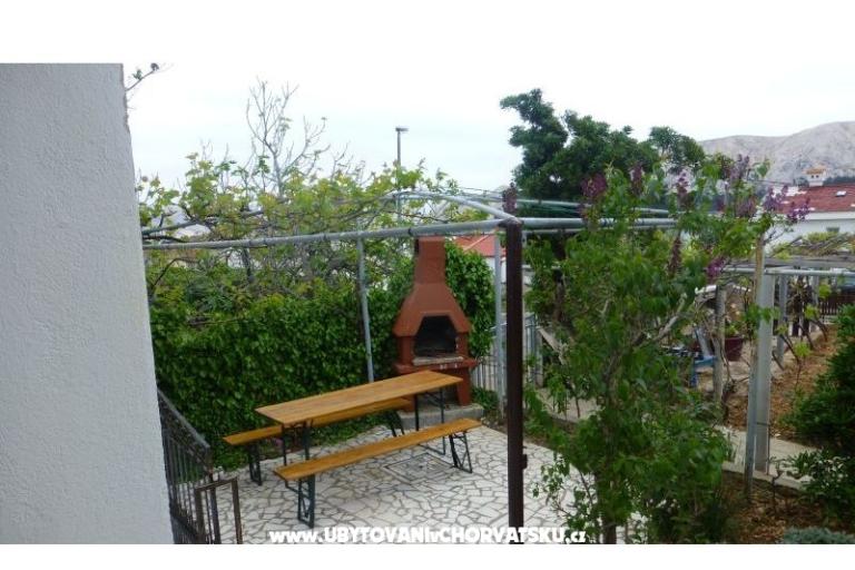 Apartmani Tanja  – foto 11