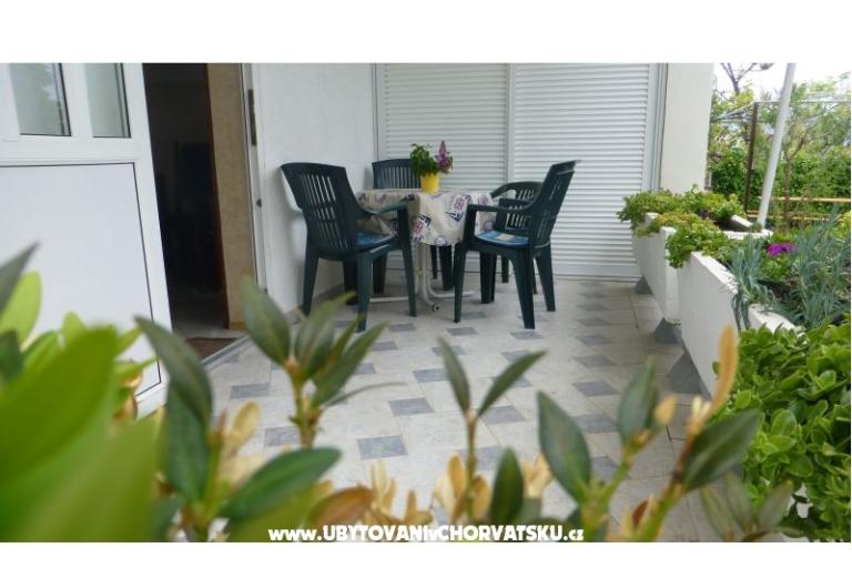 Apartmani Tanja  – foto 12