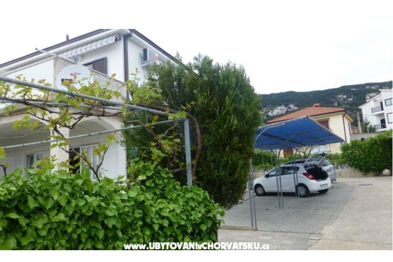 Apartmani Tanja  – foto 13