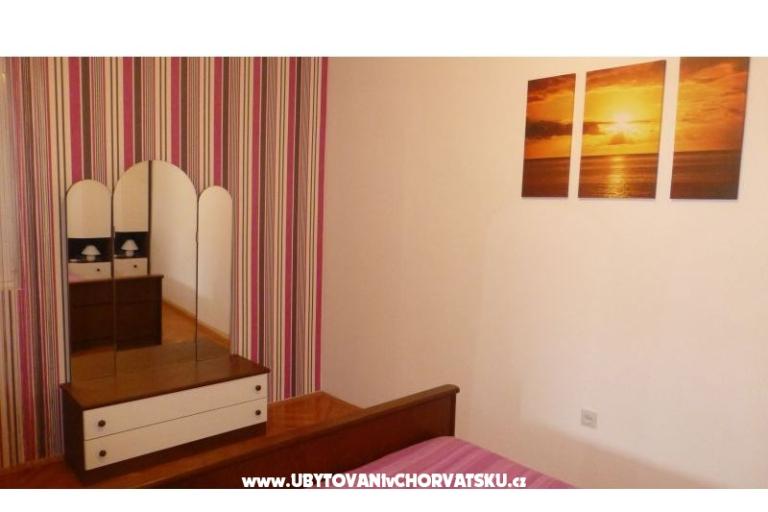 Apartmani Tanja  – foto 14