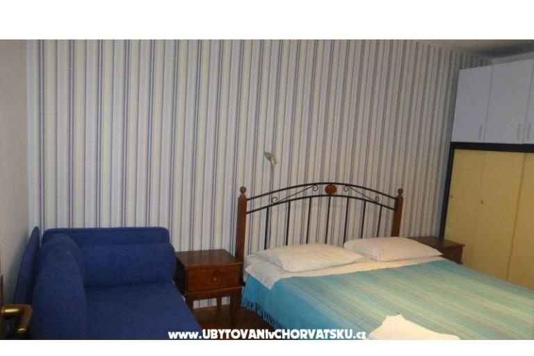 Apartmani Tanja  – foto 15