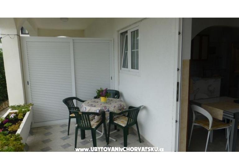 Apartmani Tanja  – foto 16