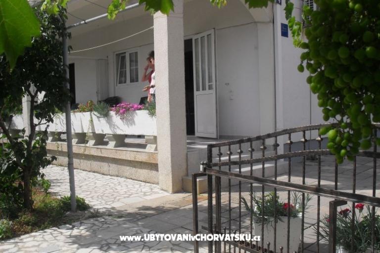 Apartmani Tanja  – foto 17
