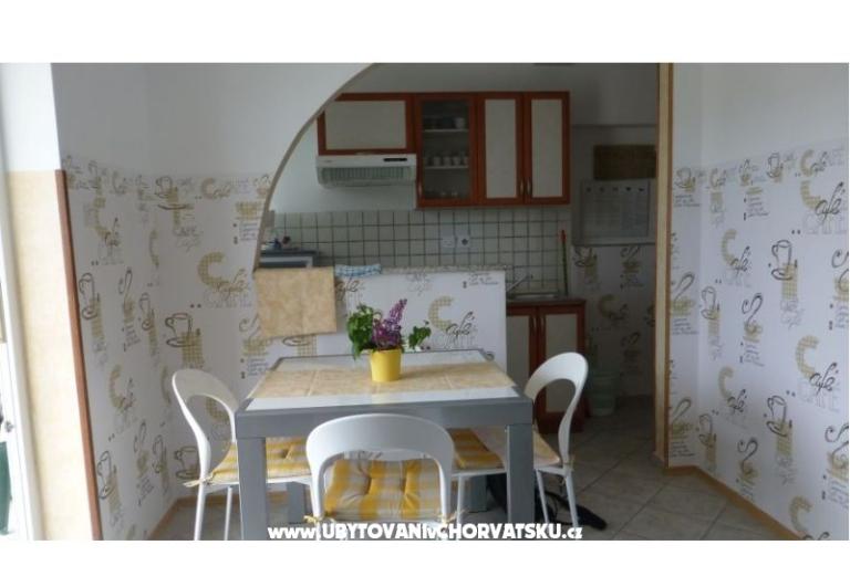 Apartmani Tanja  – foto 2