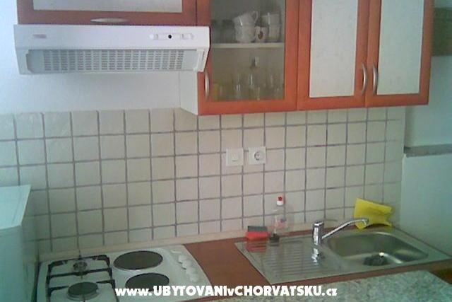 Apartmani Tanja  – foto 4