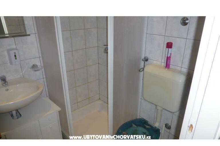 Apartmani Tanja  – foto 6