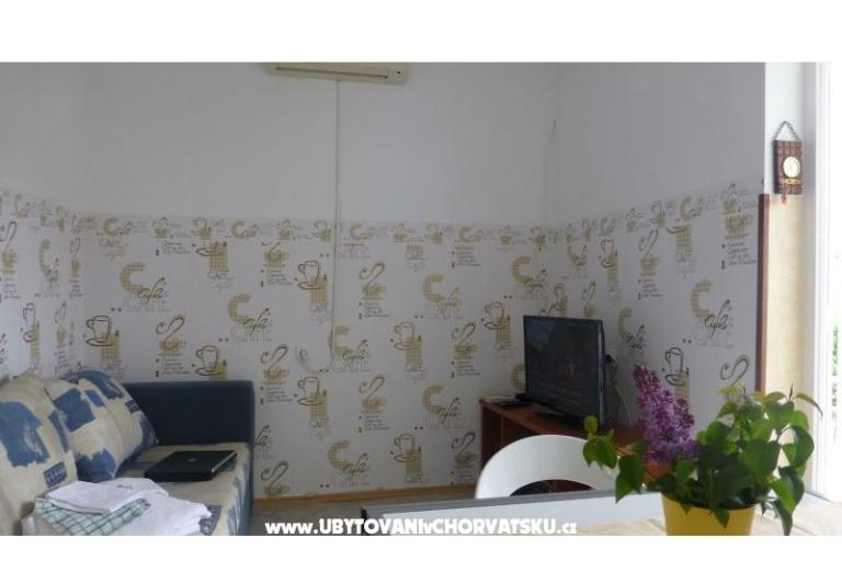 Apartmani Tanja  – foto 7