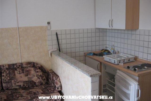 Apartmani Tanja  – foto 8